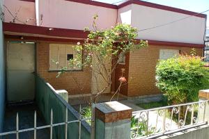 Departamentos Alquiler Sin datos Buenos Aires ALQUILO DEPARTAMENTO 2 AMBIENTES